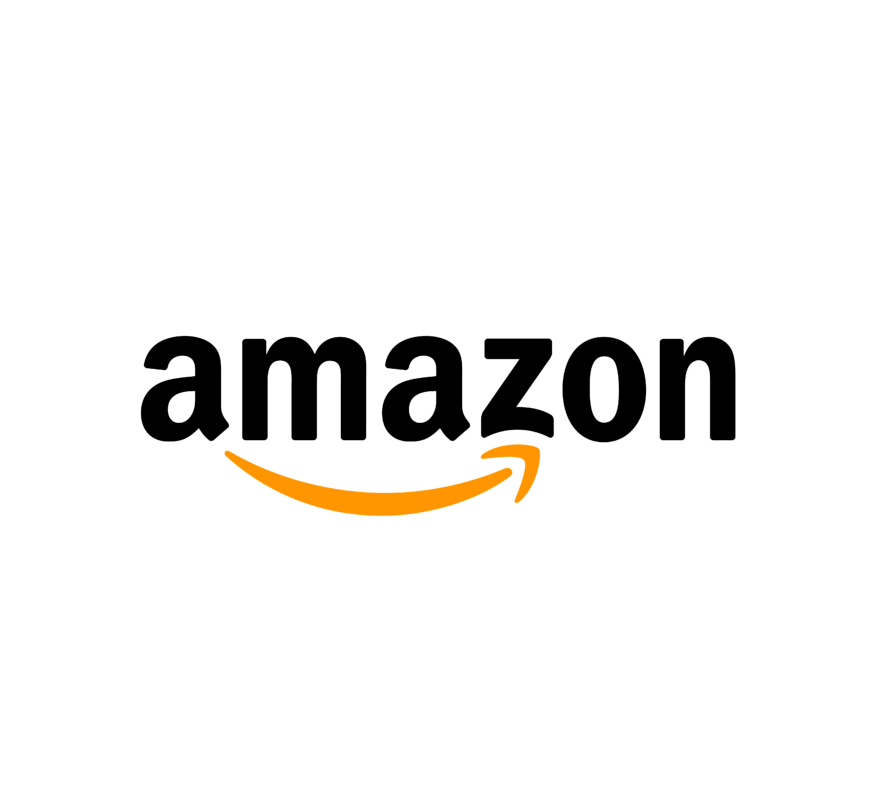 Is Amazon a BPO