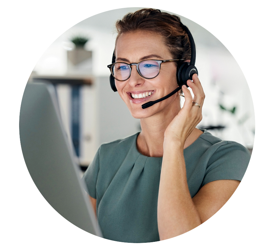 Is Call Center Agent Easy