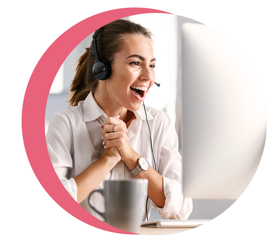 Key benefits of LOBs in call centers