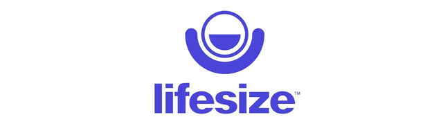 Lifesize Logo