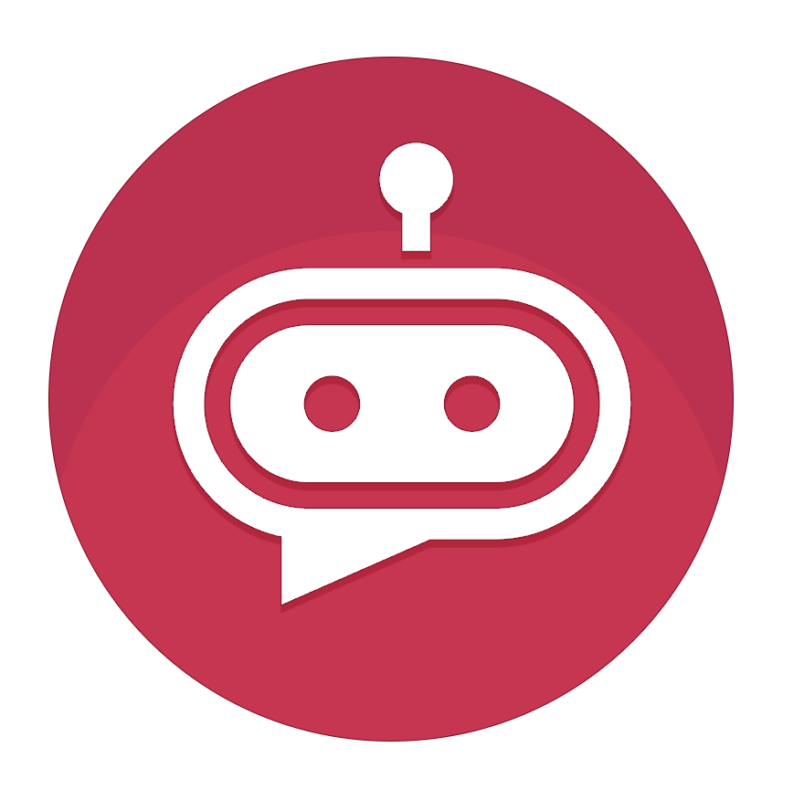 Omnichannel Chat Bot