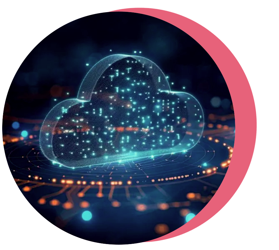 What Is Private Cloud