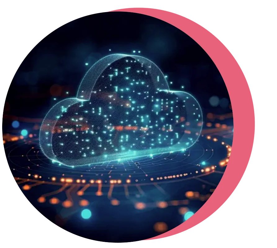 What Is Private Cloud