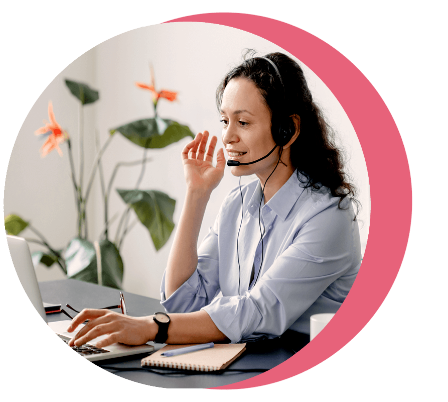 Start A Call Center From Home