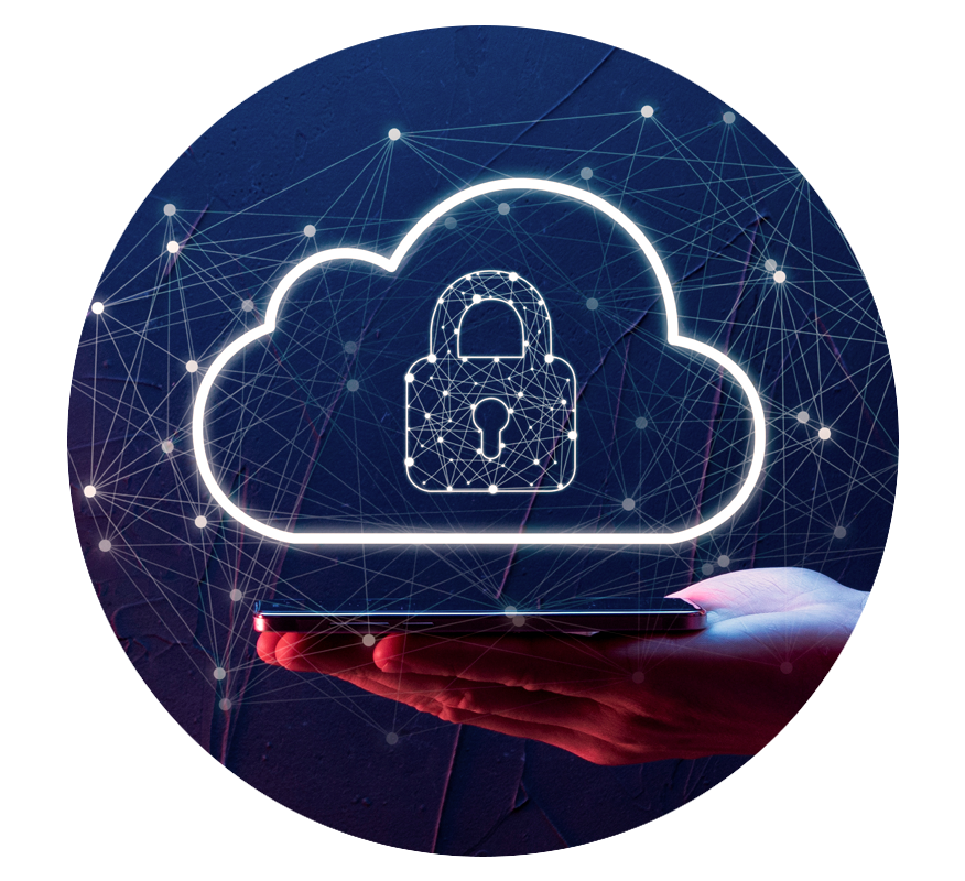 What Is Private Cloud