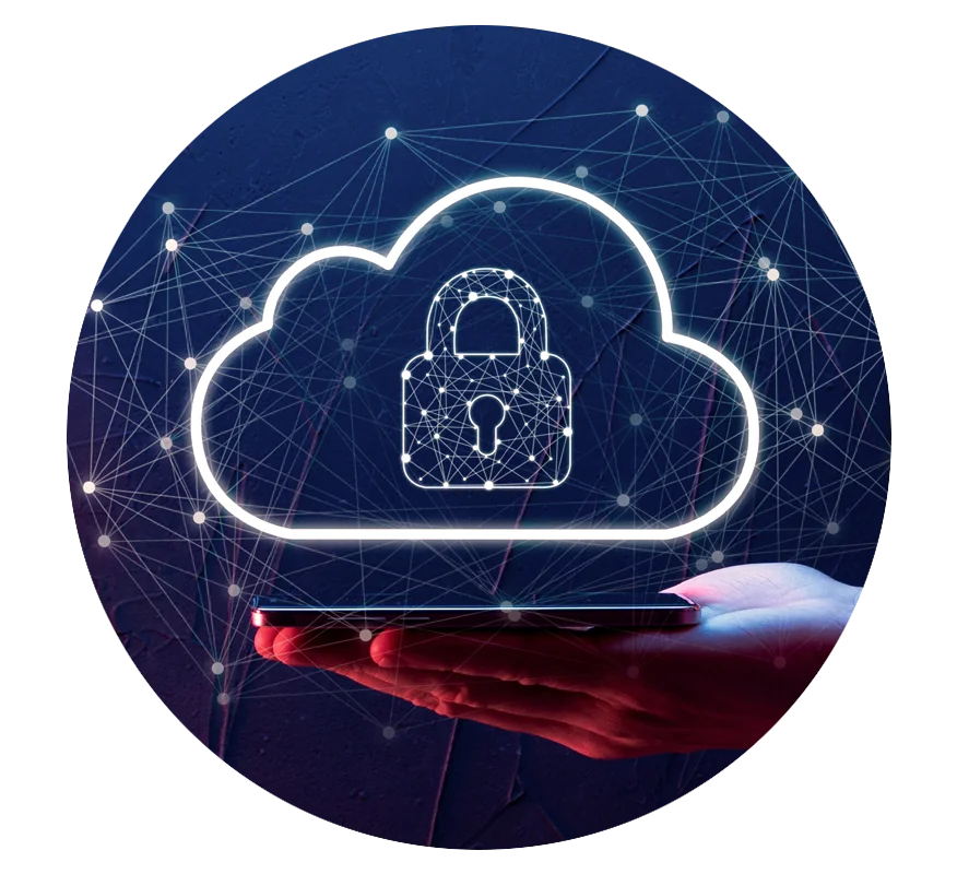 What Is Private Cloud