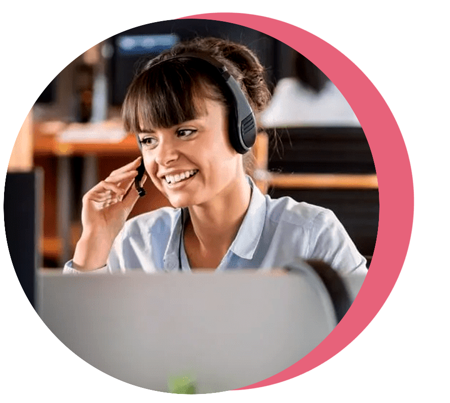 Why Music Is Played in Call Centers