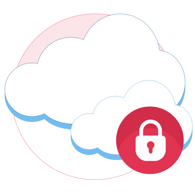 BrightPattern Private Cloud