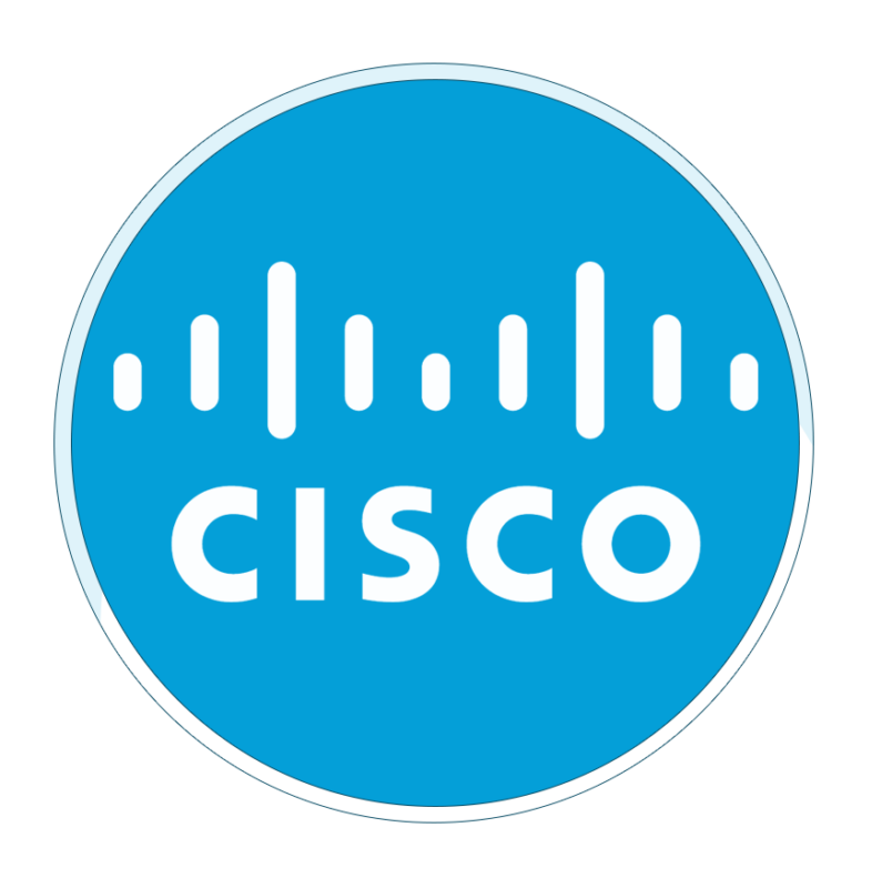 Cisco Unified Contact Center Enterprise / Cisco Unified Contact Center Express Alternatives