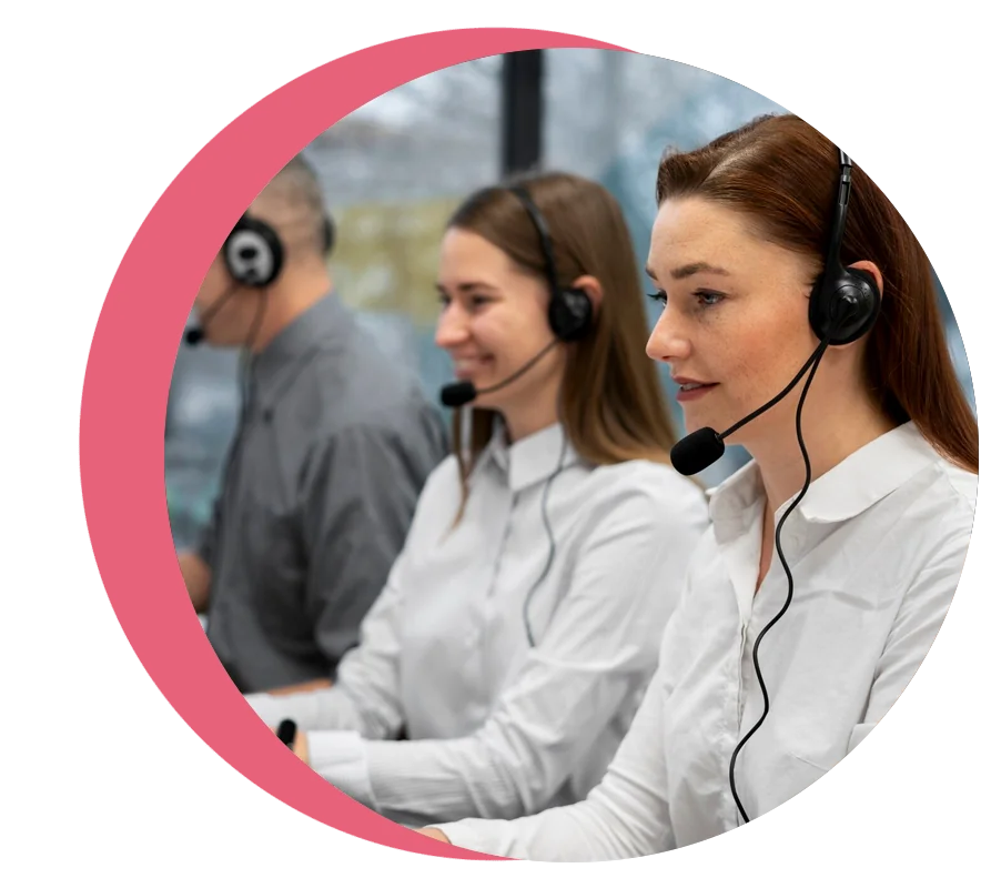 Importance of call centers