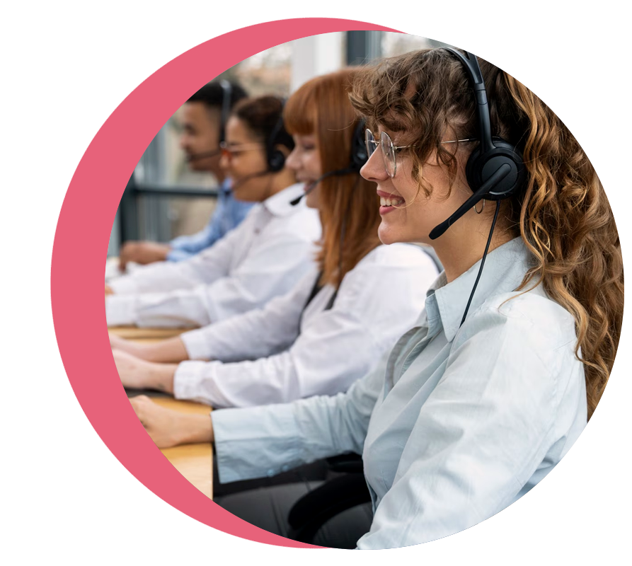 The Benefits of Having Hard Skills in a Call Center Job