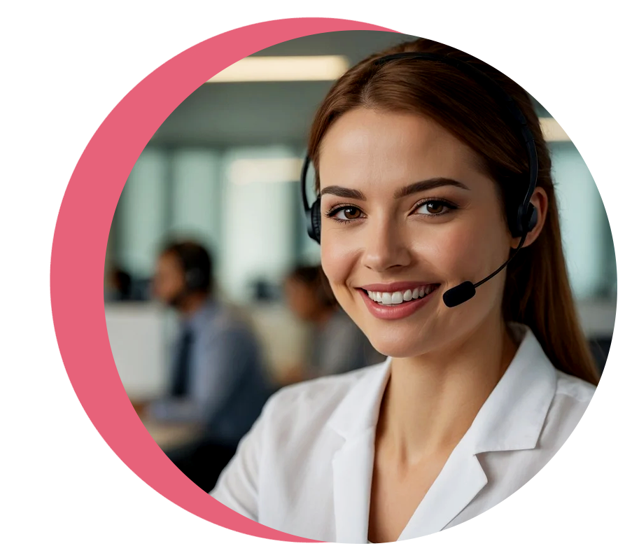 Defining Workforce Management in Call Centers