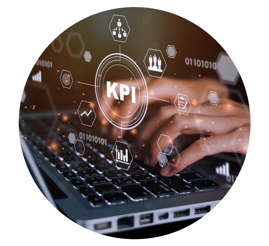 What Are The KPIs For Workforce Management