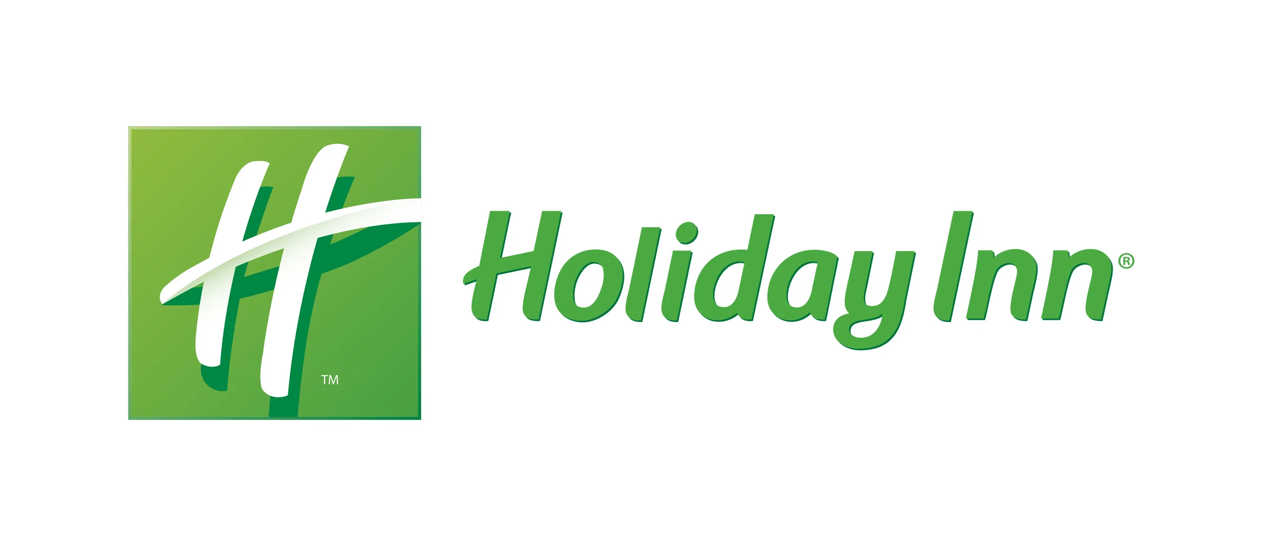 Holiday Inn logo