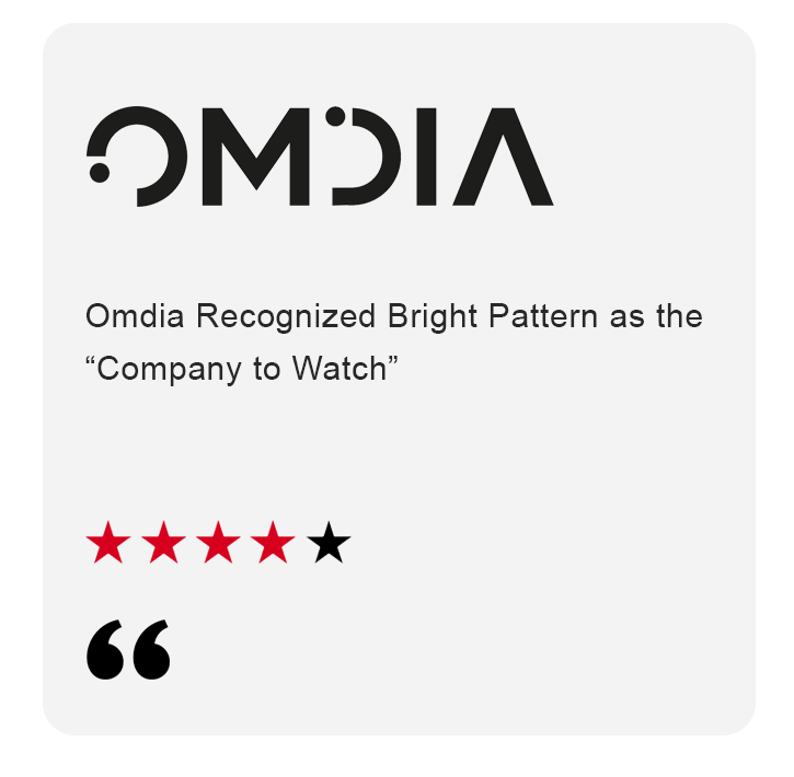 Omdia_testimonial