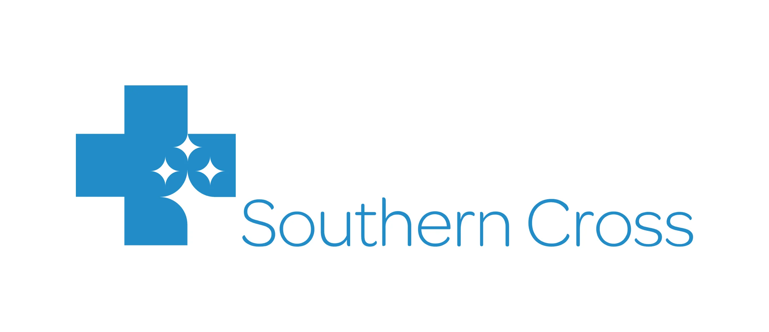 Southern Cross logo