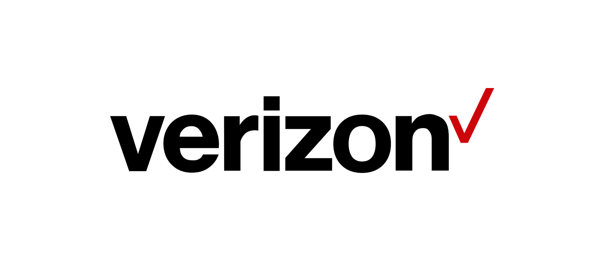 Verizon logo