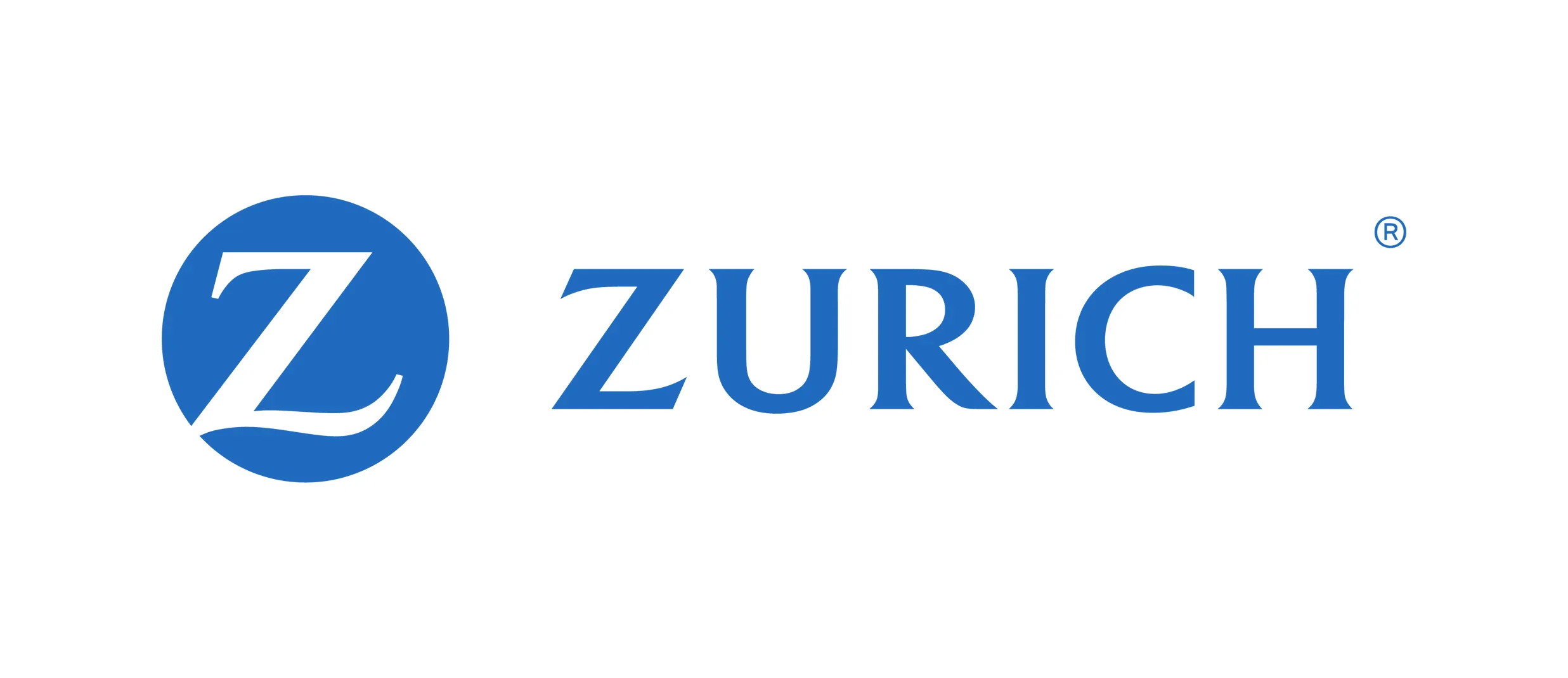 Zurich logo